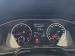 Volkswagen Polo hatch 1.0TSI Comfortline auto - Thumbnail 15