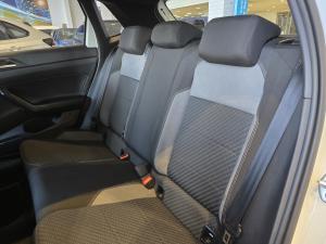 Volkswagen Polo hatch 1.0TSI Comfortline auto - Image 16