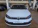Volkswagen Polo hatch 1.0TSI Comfortline auto - Thumbnail 19