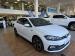 Volkswagen Polo hatch 1.0TSI Comfortline auto - Thumbnail 1