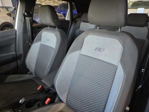 Volkswagen Polo hatch 1.0TSI Comfortline auto - Image 20