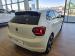 Volkswagen Polo hatch 1.0TSI Comfortline auto - Thumbnail 2