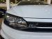 Volkswagen Polo hatch 1.0TSI Comfortline auto - Thumbnail 3