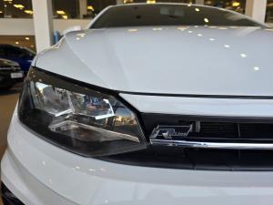 Volkswagen Polo hatch 1.0TSI Comfortline auto - Image 3
