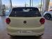 Volkswagen Polo hatch 1.0TSI Comfortline auto - Thumbnail 4