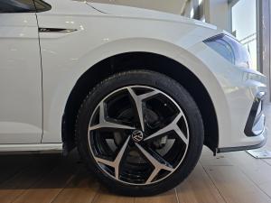 Volkswagen Polo hatch 1.0TSI Comfortline auto - Image 5