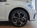 Volkswagen Polo hatch 1.0TSI Comfortline auto - Thumbnail 5