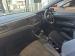 Volkswagen Polo hatch 1.0TSI Comfortline auto - Thumbnail 6