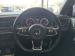 Volkswagen Polo hatch 1.0TSI Comfortline auto - Thumbnail 7