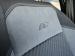 Volkswagen Polo hatch 1.0TSI Comfortline auto - Thumbnail 8