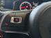 Volkswagen Polo hatch 1.0TSI Comfortline auto - Thumbnail 9