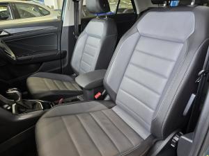 Volkswagen T-Roc 1.4TSI Design - Image 10