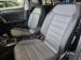 Volkswagen T-Roc 1.4TSI Design - Thumbnail 10
