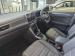 Volkswagen T-Roc 1.4TSI Design - Thumbnail 11
