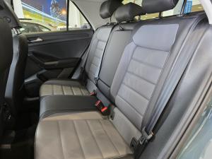 Volkswagen T-Roc 1.4TSI Design - Image 12