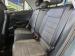 Volkswagen T-Roc 1.4TSI Design - Thumbnail 12