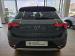 Volkswagen T-Roc 1.4TSI Design - Thumbnail 13