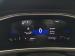 Volkswagen T-Roc 1.4TSI Design - Thumbnail 15