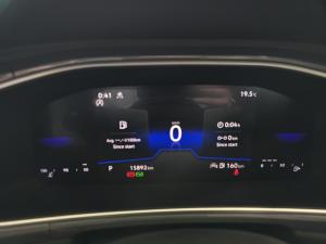 Volkswagen T-Roc 1.4TSI Design - Image 15