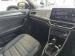 Volkswagen T-Roc 1.4TSI Design - Thumbnail 16
