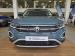 Volkswagen T-Roc 1.4TSI Design - Thumbnail 17