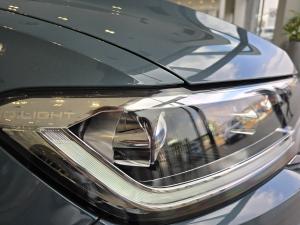 Volkswagen T-Roc 1.4TSI Design - Image 18