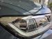 Volkswagen T-Roc 1.4TSI Design - Thumbnail 18