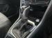Volkswagen T-Roc 1.4TSI Design - Thumbnail 19