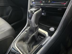 Volkswagen T-Roc 1.4TSI Design - Image 19