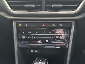 Volkswagen T-Roc 1.4TSI Design - Image 20