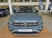 Volkswagen T-Roc 1.4TSI Design - Thumbnail 2