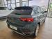 Volkswagen T-Roc 1.4TSI Design - Thumbnail 3