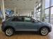 Volkswagen T-Roc 1.4TSI Design - Thumbnail 5