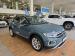 Volkswagen T-Roc 1.4TSI Design - Thumbnail 6