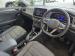 Volkswagen T-Roc 1.4TSI Design - Thumbnail 7