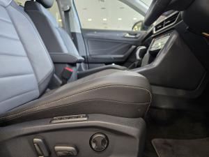 Volkswagen T-Roc 1.4TSI Design - Image 9