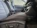 Volkswagen T-Roc 1.4TSI Design - Thumbnail 9
