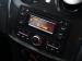 Renault Sandero 66kW turbo Stepway Expression - Thumbnail 11
