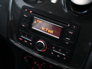 Renault Sandero 66kW turbo Stepway Expression - Image 11