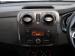 Renault Sandero 66kW turbo Stepway Expression - Thumbnail 12