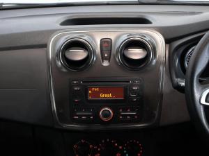 Renault Sandero 66kW turbo Stepway Expression - Image 12