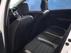 Renault Sandero 66kW turbo Stepway Expression - Image 13