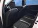 Renault Sandero 66kW turbo Stepway Expression - Thumbnail 13