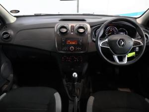 Renault Sandero 66kW turbo Stepway Expression - Image 14