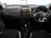 Renault Sandero 66kW turbo Stepway Expression - Thumbnail 14