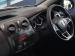 Renault Sandero 66kW turbo Stepway Expression - Thumbnail 15