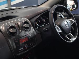 Renault Sandero 66kW turbo Stepway Expression - Image 15