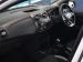 Renault Sandero 66kW turbo Stepway Expression - Thumbnail 16