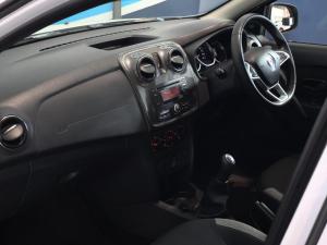 Renault Sandero 66kW turbo Stepway Expression - Image 16
