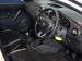 Renault Sandero 66kW turbo Stepway Expression - Thumbnail 17